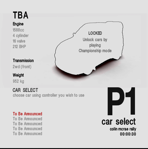 Colin_McRae_Rally_04_ps2_demo_2wd_screen.png