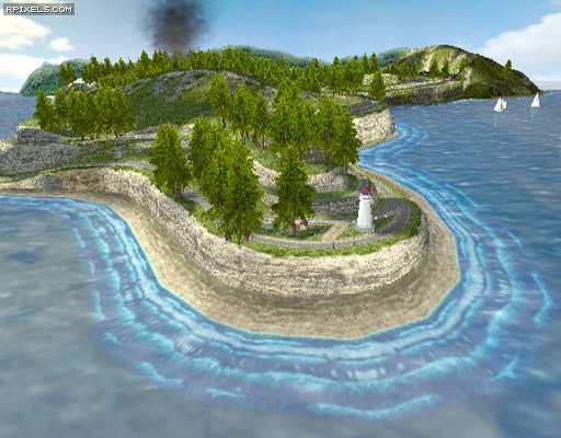 Screenshot.need-for-speed-hot-pursuit-2.512x400.2002-02-14.46.png Screenshot.need-for-speed-hot-pursuit-2.512x400.2002-02-14.46.png