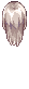 RO_removed_hairanimation_F5-5.gif RO_removed_hairanimation_F5-5.gif