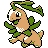Pokemon_GS_SW99_Gold_153.png