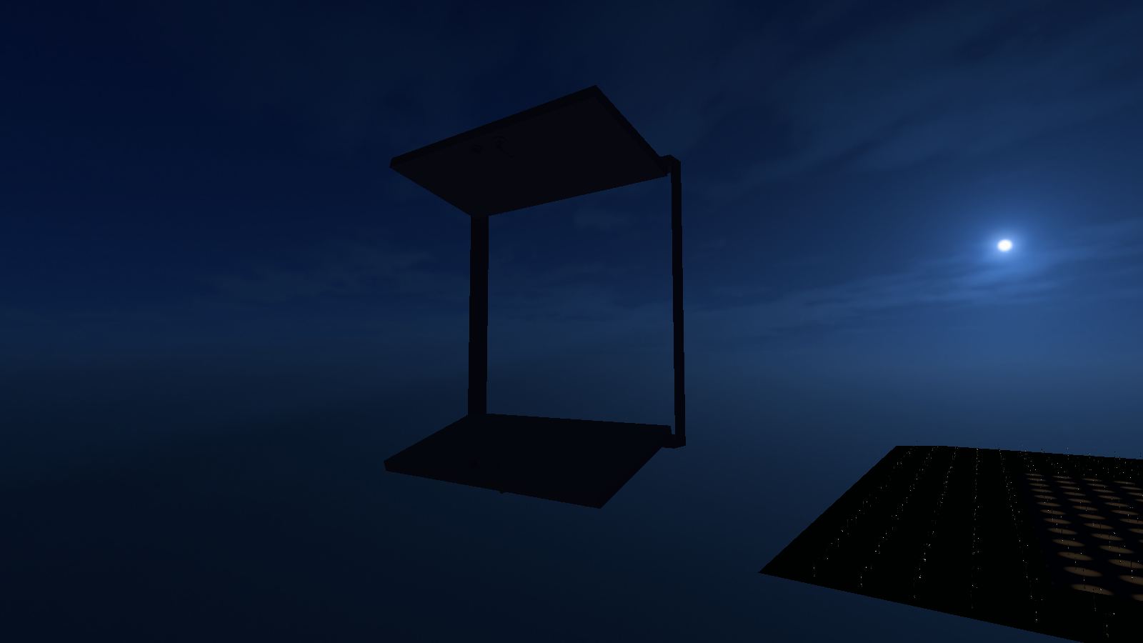 SL_Labyrinth_SCOS_TC_Door_Open_003_C_Double_Museum_Struc_FLOATER.png
