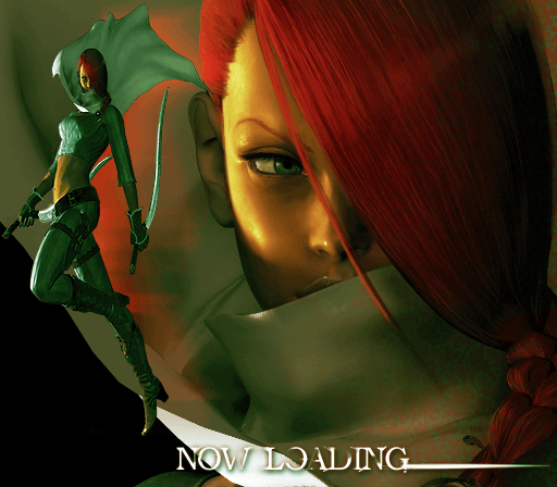 Dmc2_finalload_lucia.png