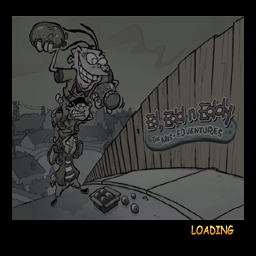 EENEMEXBOX-FIN_ls_hub1.xb-loading_screen.png