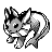 PM2F_134.png