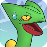 PMDDXSceptile13.png PMDDXSceptile13.png