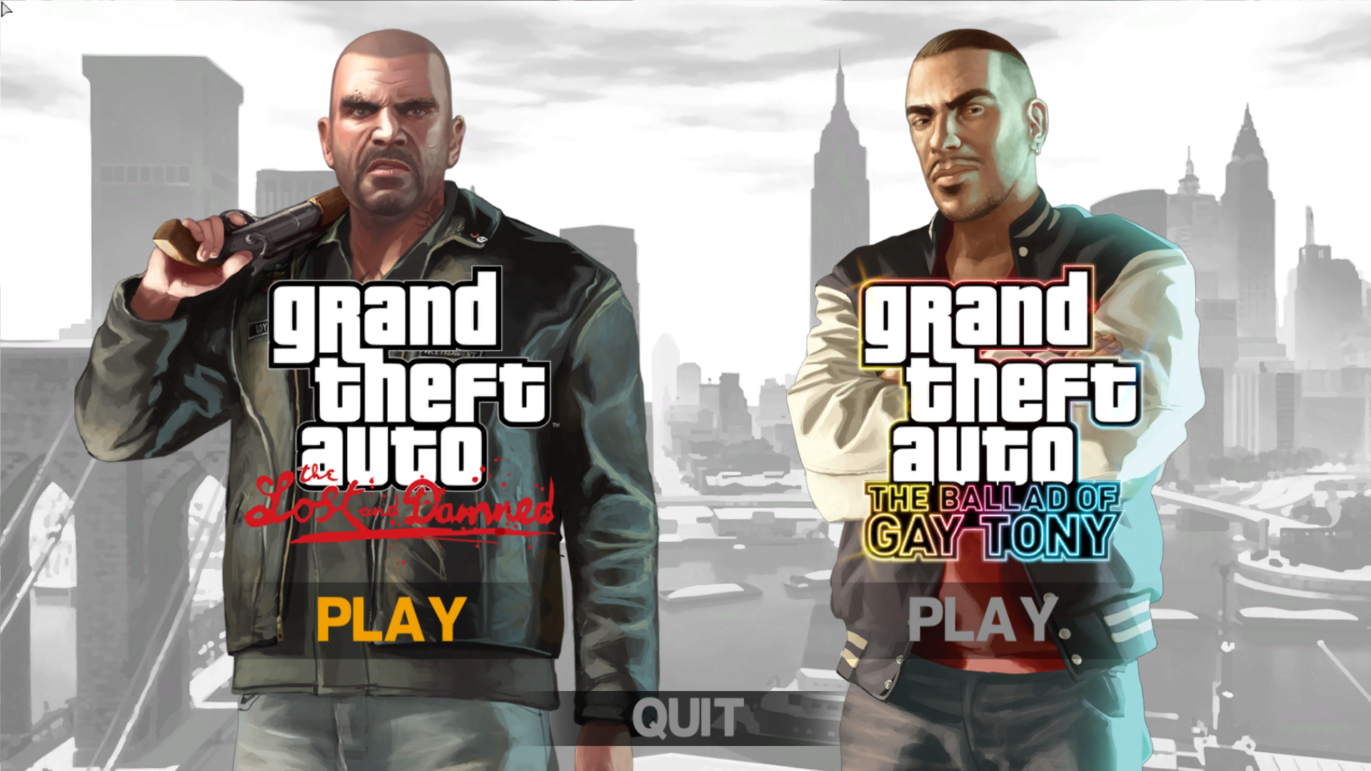 GTAIV_EFLC_MenuSelect_PC.png