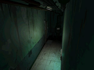 Resident_Evil_2_Preview_ROOM309_12.png