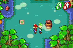 MLSS_Room145_CN.png