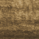 TFA2004_aircraftCarrierLevel_EasterIslandLeftovers_BC6.png