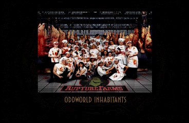 Would you buy a used game from this team? Would you buy a used game from this team?