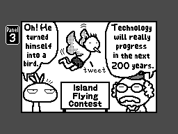 WarioWareDIY-Birdman-3_EN.png WarioWareDIY-Birdman-3_EN.png