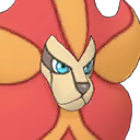 Pokemonmastersex_pm0705_00_lion2_128.ktx.png