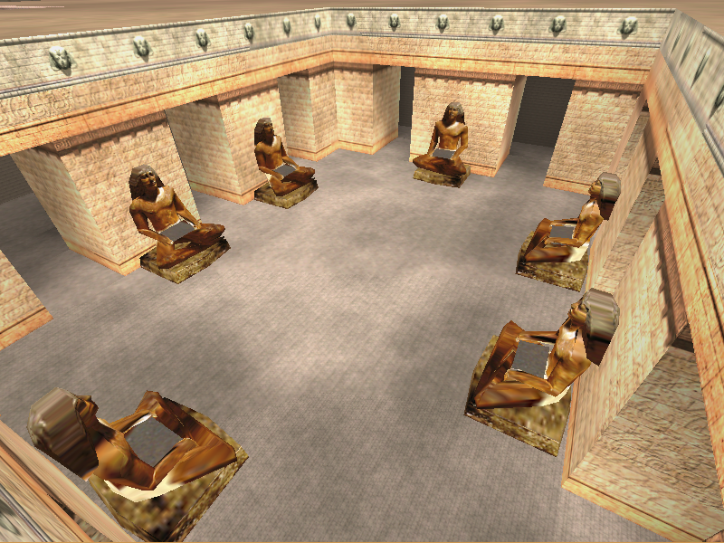 ss1peb_pyramid23.png