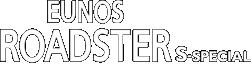 GT2-carlogo-amisnl--.png GT2-carlogo-amisnl--.png