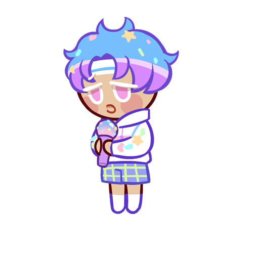 CROB_Popping_Candy_Gloomy_New.png