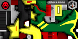 MKW_ShootingStar_Bowser_2.png