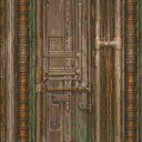 Doom_TP2_1.png