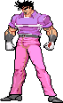 HFTFYojosephLeftoverVenture4.png HFTFYojosephLeftoverVenture4.png