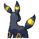 PokeDP_Development_BattleSprite_Jun27_Back_M197.png PokeDP_Development_BattleSprite_Jun27_Back_M197.png