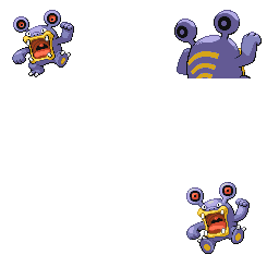 PlatSVN_pmdp_294_frnt_m.png