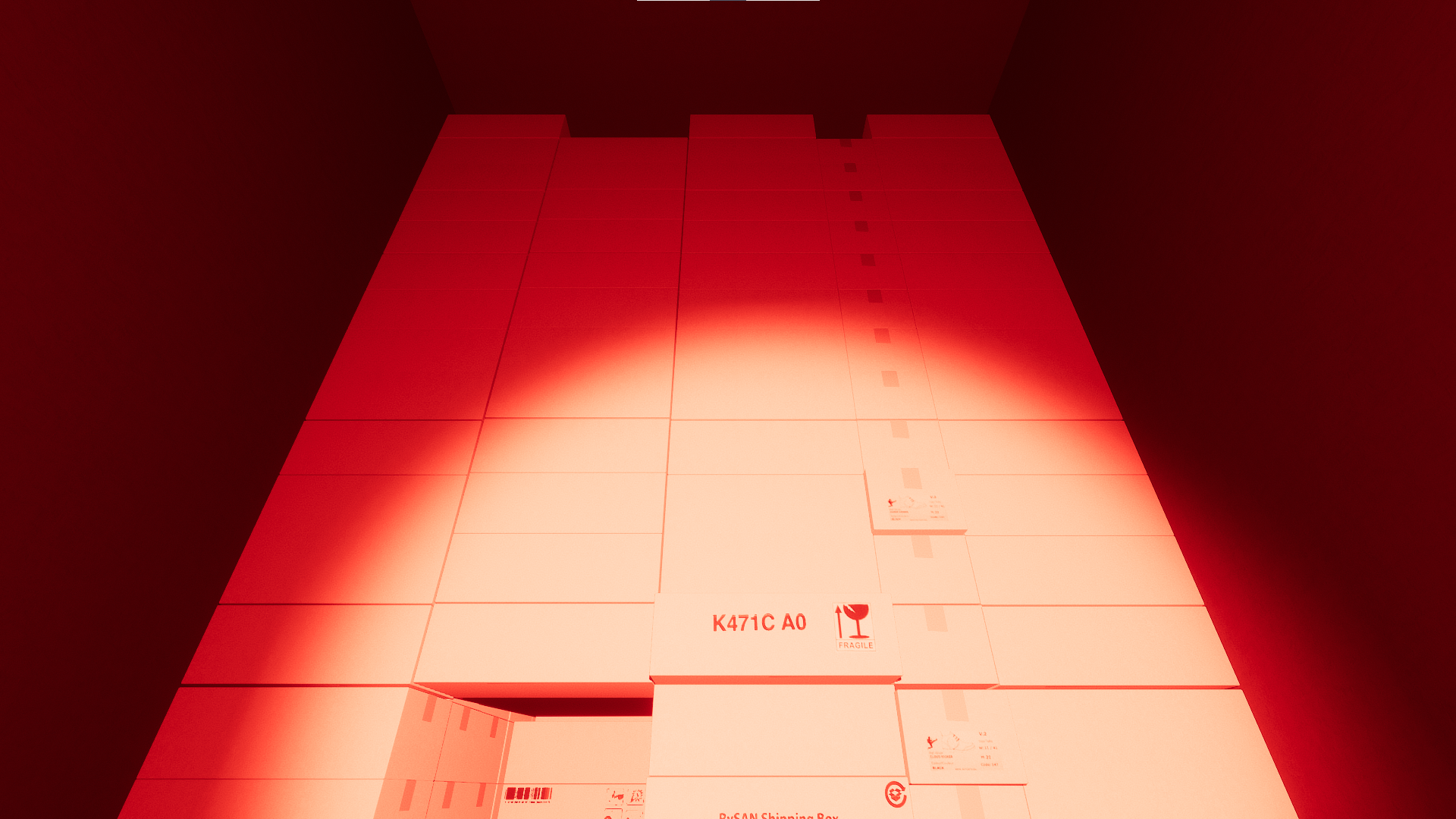 SL_Bla_Boxes_1.png