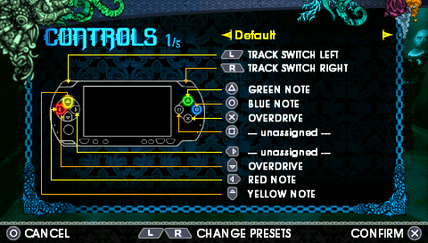 RockBandUnplugged-Controls.png