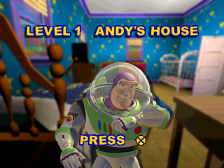 Toystory2betalevelpic.png