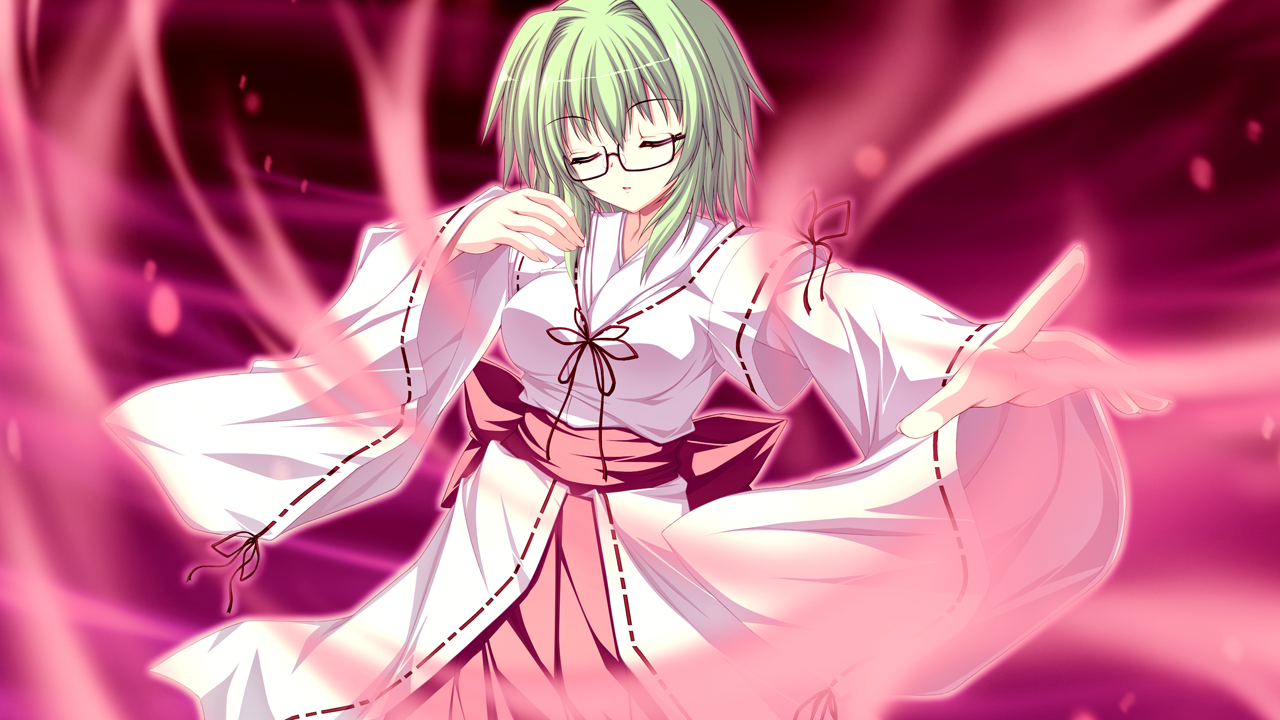 fortissimo-ff_cg_umi_03i.png fortissimo-ff_cg_umi_03i.png