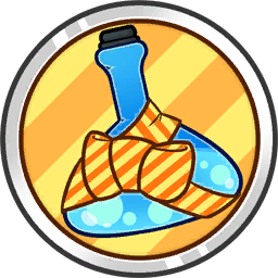 AHatInTime_badge_chemical.png