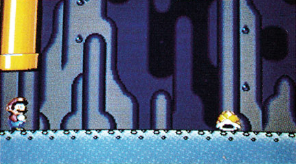 SMW-EarlyUnknownUndergroundArea.png