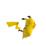 NPS_p001-B.png