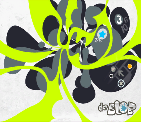 DeBlob-Concept-Menu-7.png