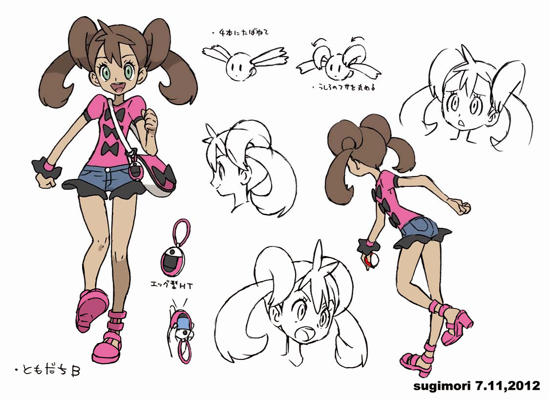 PokeXY_ConceptArt_kjtr_friend_B.png