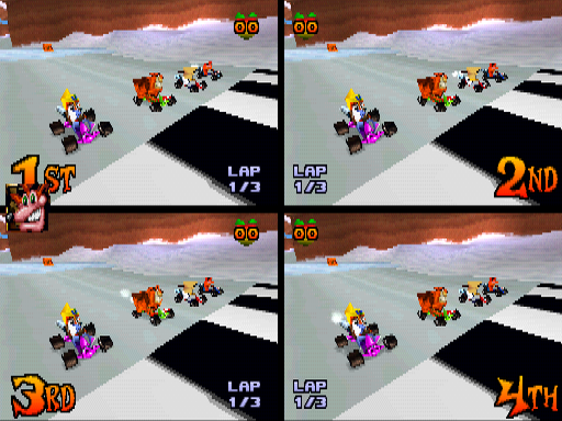 CTR-TestDriveDemo_Intro4P.png