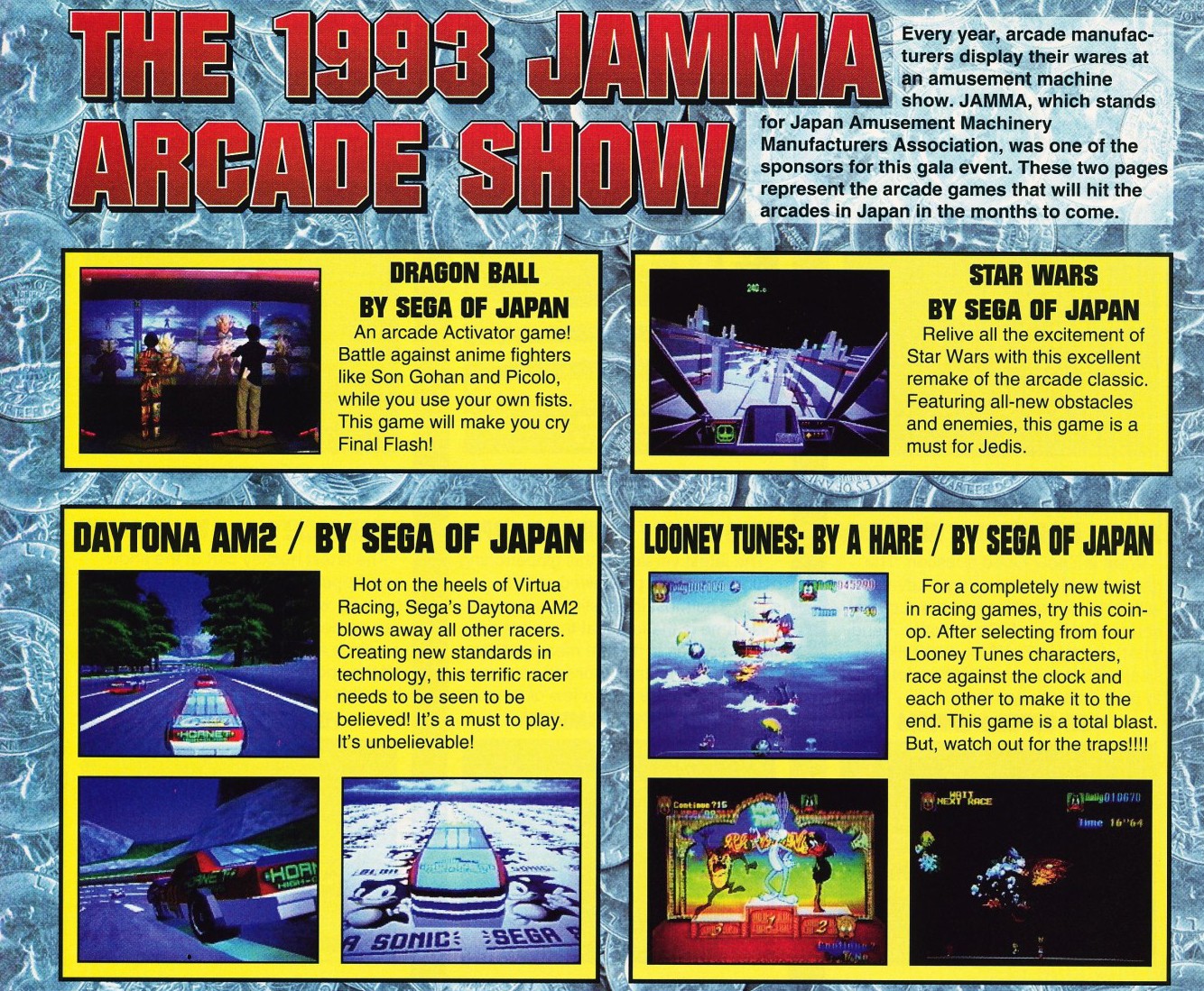 EGM_issue_051_page_222.jpeg