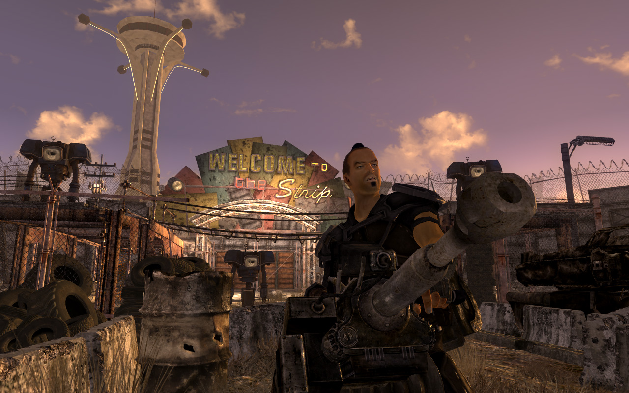 FNV_PrereleaseScreenshot_1465387-falloutnewvegasnewvegas.jpg