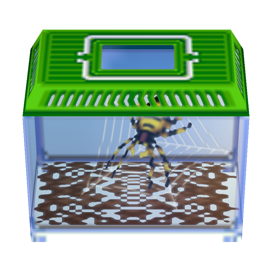 DNM+_Spider_PG_Furniture_Icon.png
