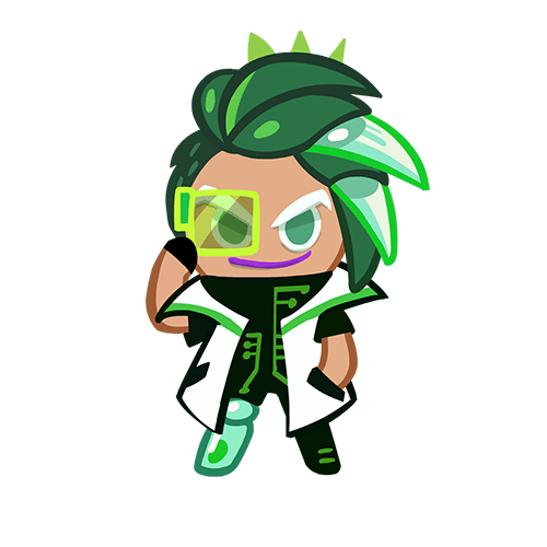 CROB_Aloe_Cookie_Standard_Final.png