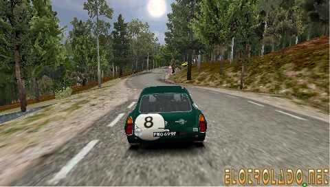 CMR2005_prerelease_PSP_screen9.jpg