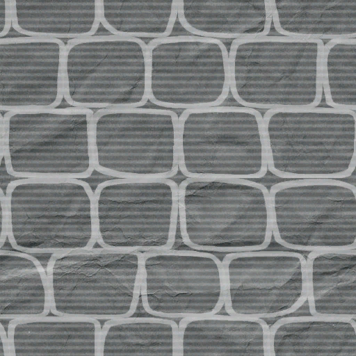 Lbp3_r513946_mw_brownpaper_bricks_spec.tex.png