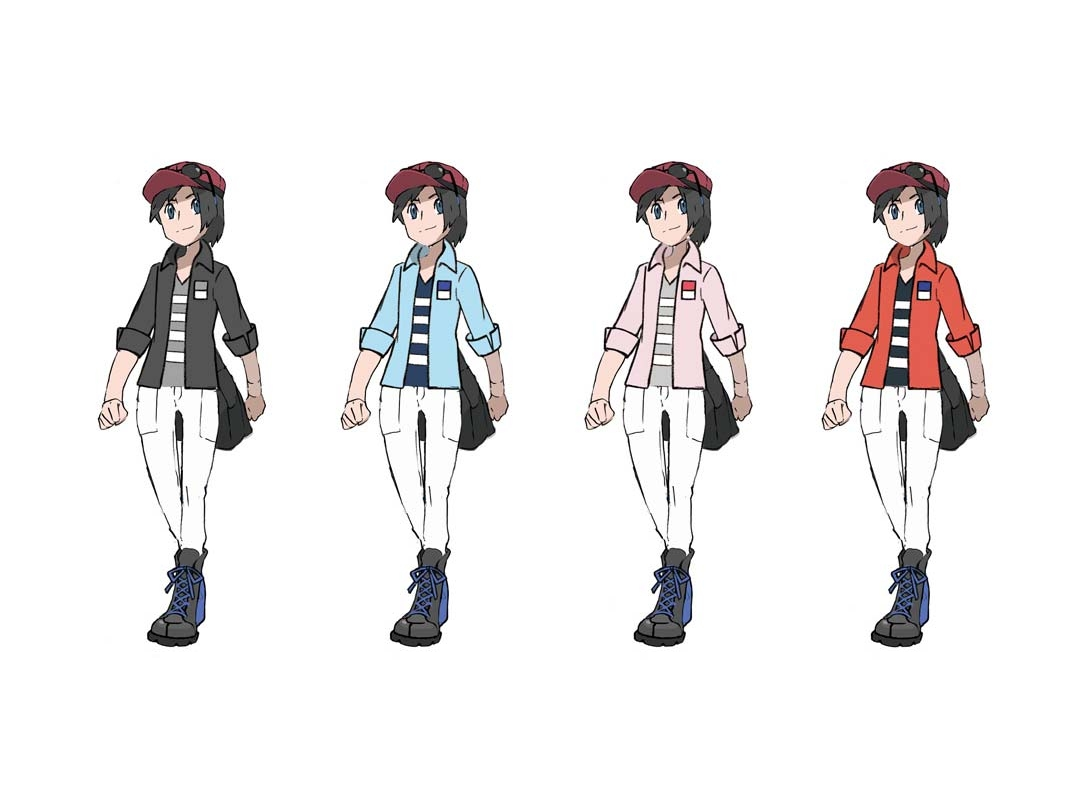 PokeXY_ConceptArt_pants04.png
