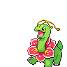 PokeBW_Development_154_front1_m_r3780.png PokeBW_Development_154_front1_m_r3780.png