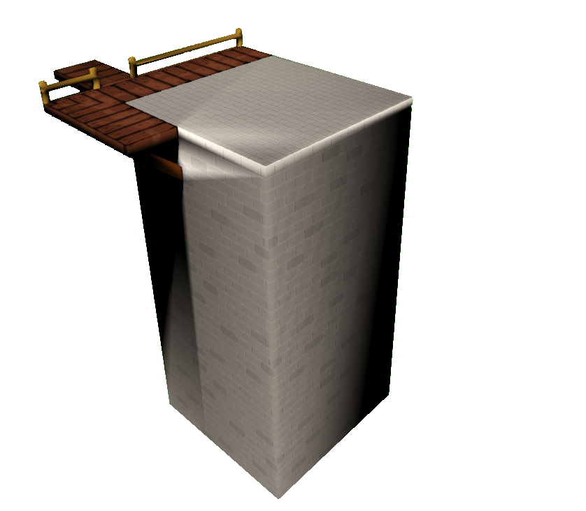 AHatIntime_harbour_building_12(AlphaModel).png