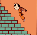 pnm13PS2-dbzL_(3).png