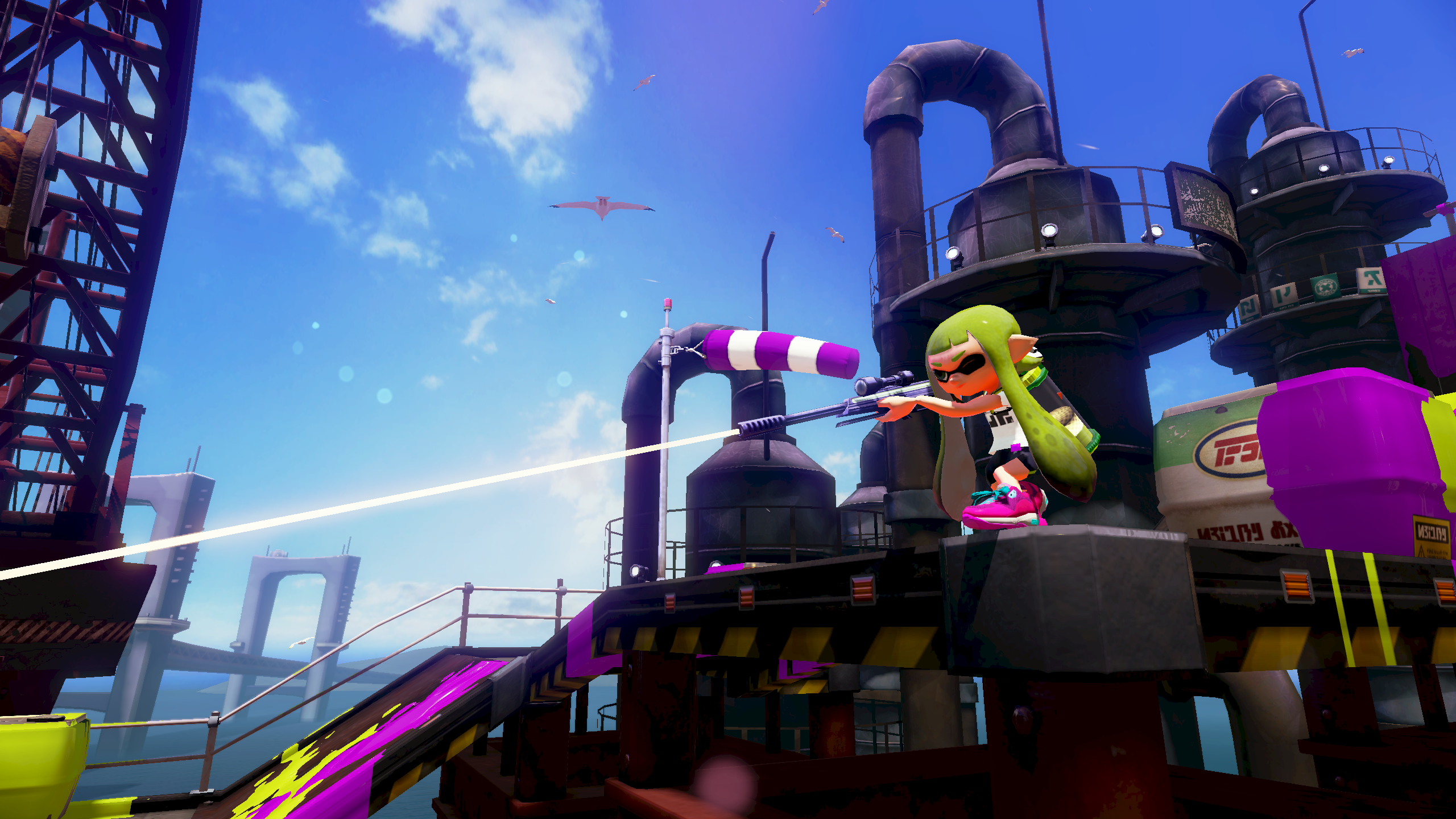 Splatoon-prerelease-E3_2014-press_screenshot_4.png