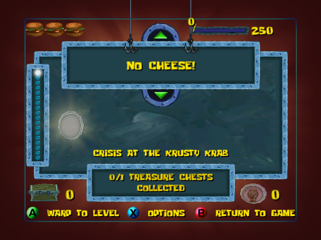 SBMovie-Console-MNUI-_XBOX_SAFE_AREA.png SBMovie-Console-MNUI-_XBOX_SAFE_AREA.png