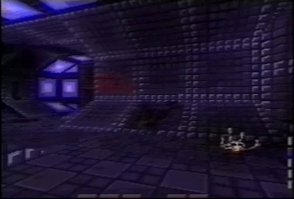 sshock_VHS_medical_2.png sshock_VHS_medical_2.png