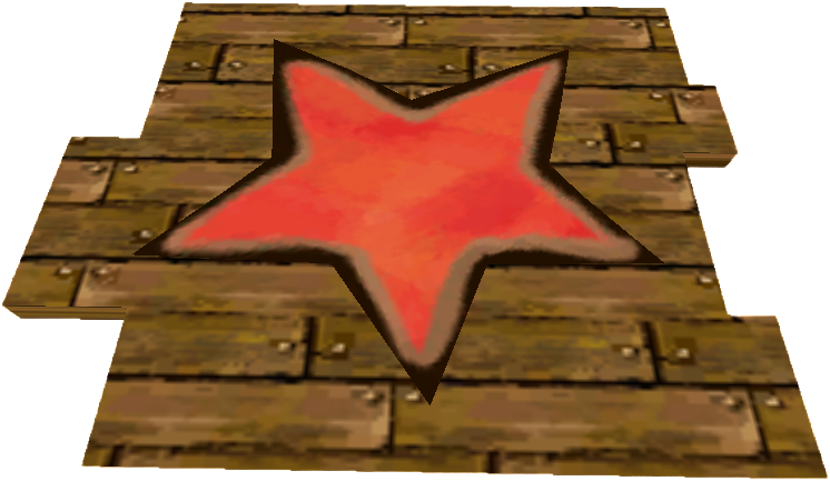 SBMovie-GC-challenge_stage.png