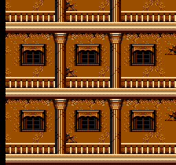 Sweet_Home_Proto_ENDING_1.png