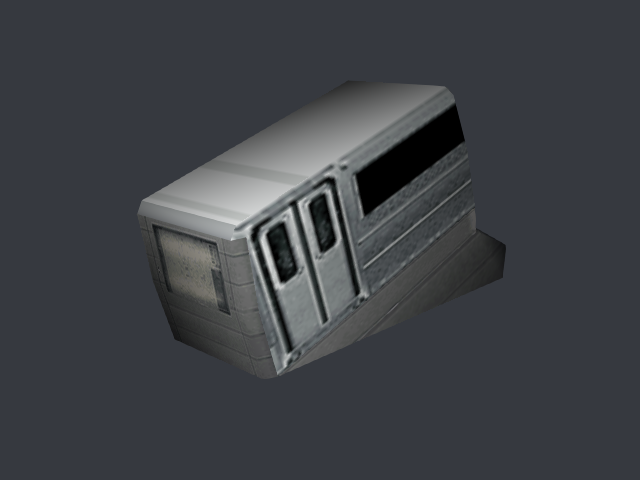 MC2_va_funicular_p_worked_front.png